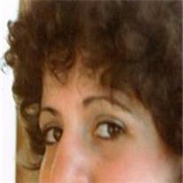 Adelle Costa Jenkins Obituary on Michigan Memorial Funeral Home