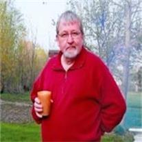 Adron Fields Obituary on Michigan Memorial Funeral Home