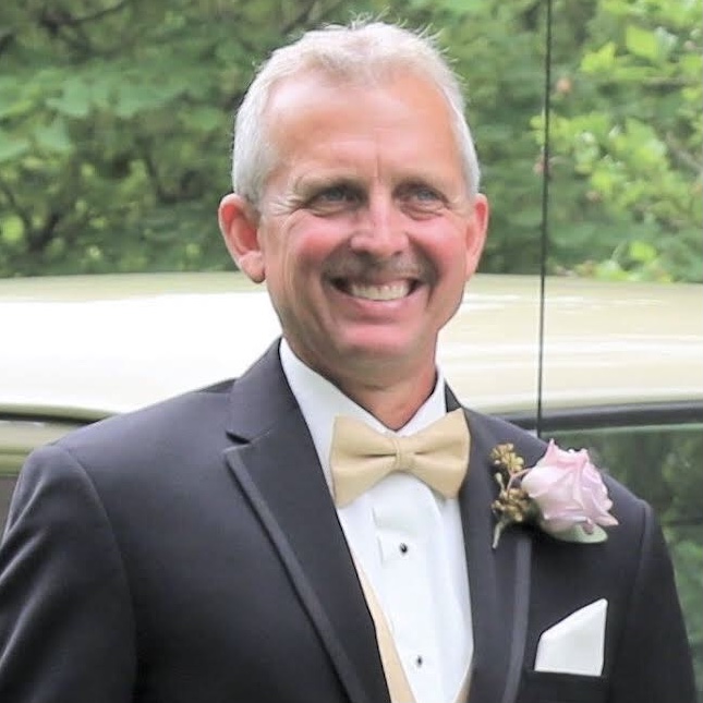 Alan Christopher Bergmooser Obituary on Michigan Memorial Funeral Home