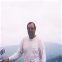 Albert Steve Toro Obituary on Michigan Memorial Funeral Home