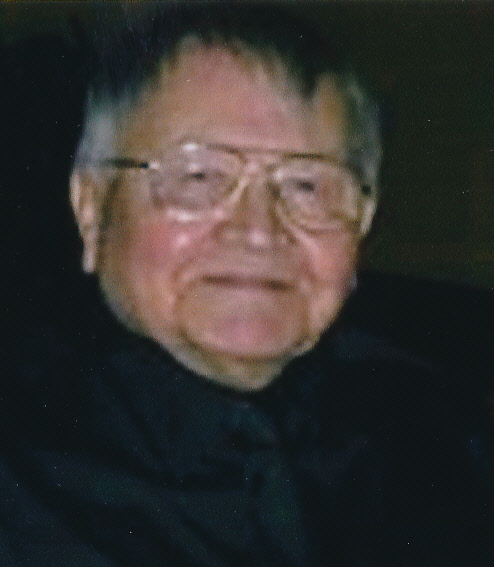 Alexander John Kulik Obituary on Michigan Memorial Funeral Home