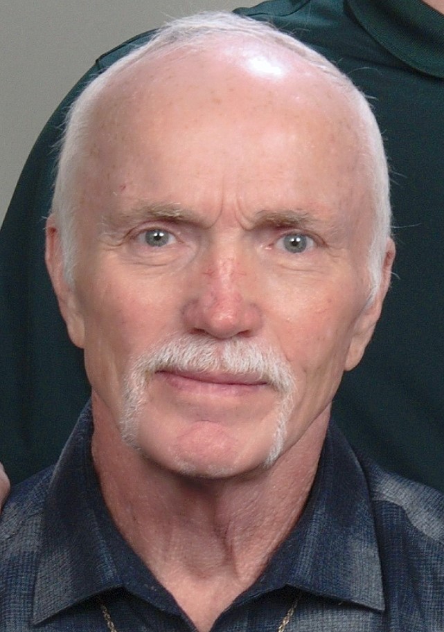 Allan Lee Longsdorf Obituary on Michigan Memorial Funeral Home