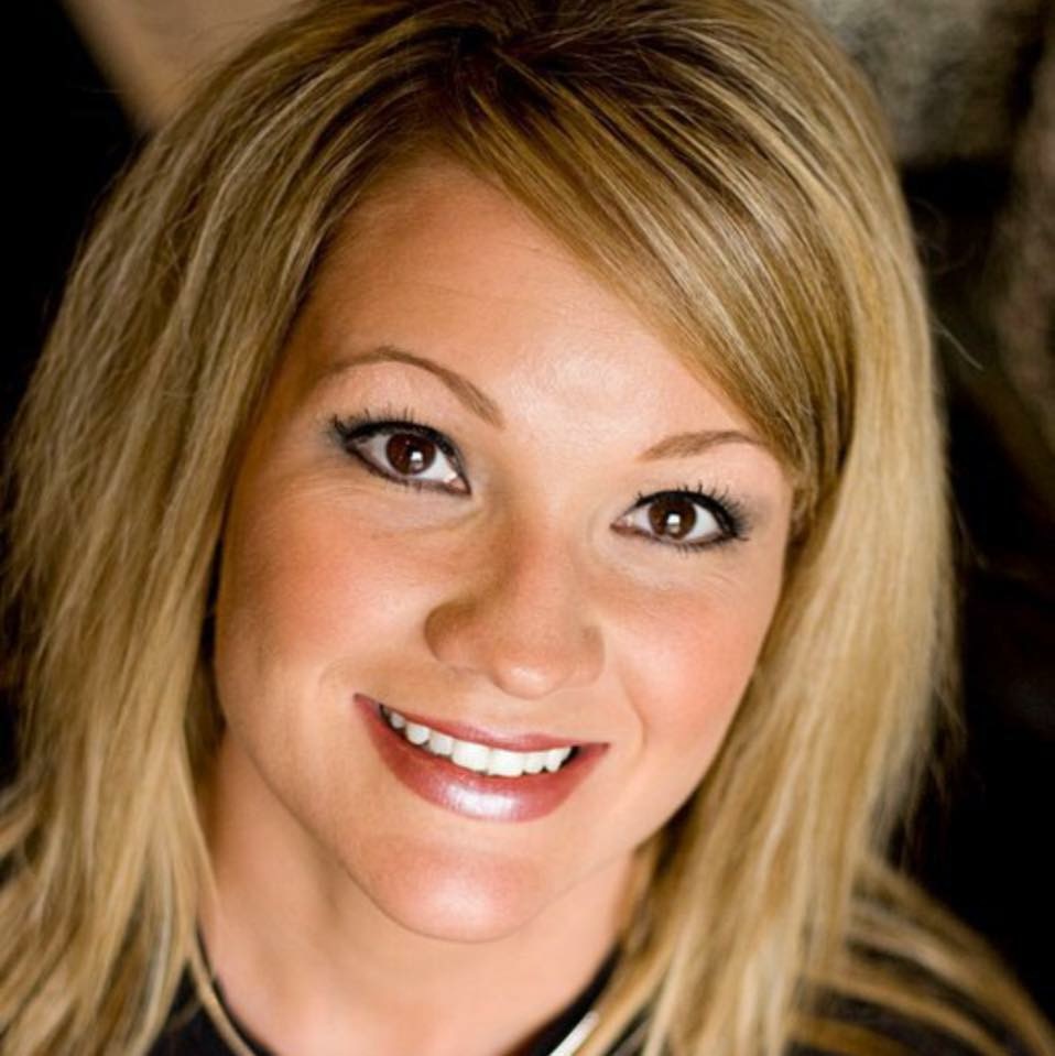 Amanda Danielle Carafelli Obituary on Michigan Memorial Funeral Home