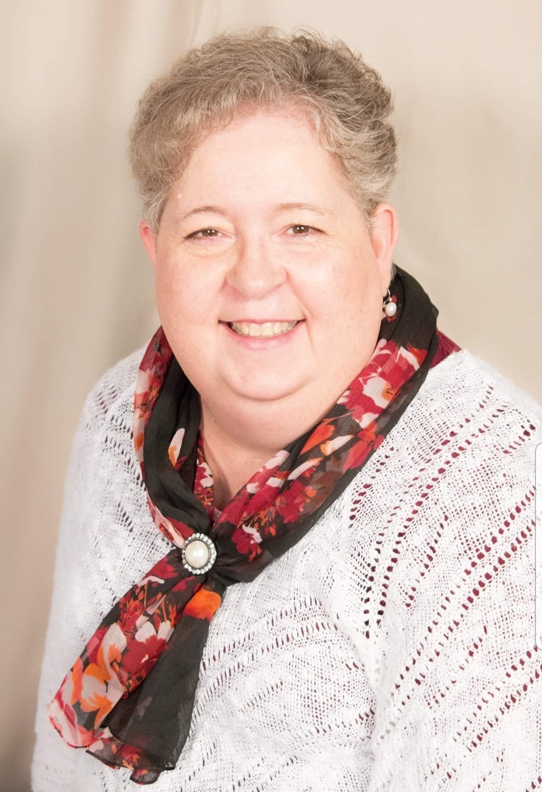 Angeline &quot;Angel&quot; Marie Schieda Obituary on Michigan Memorial Funeral Home