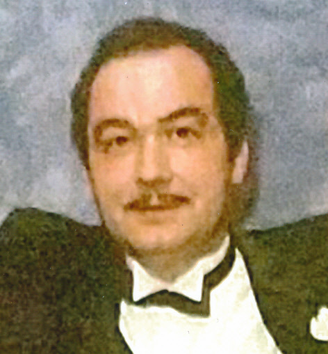Angelo Cappella Obituary on Michigan Memorial Funeral Home