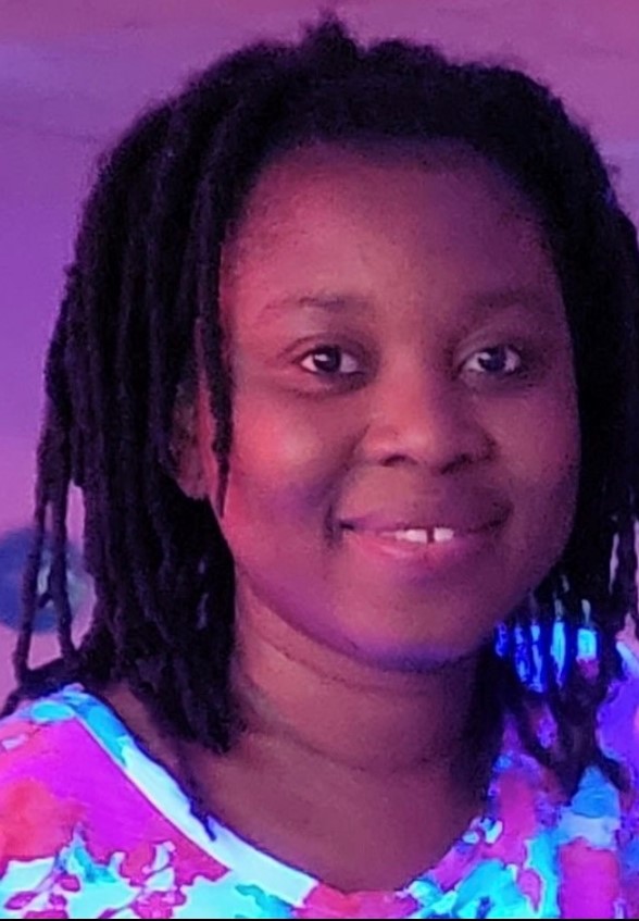 Ann-Marie Dumbuya Obituary on Michigan Memorial Funeral Home