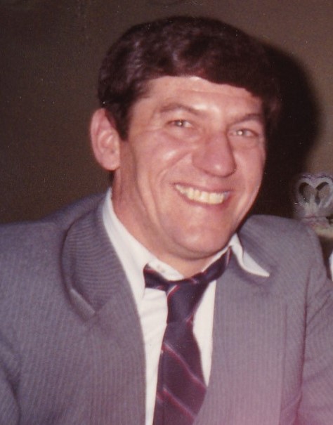 Anthony Stephen Krantz Obituary on Michigan Memorial Funeral Home