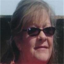 April Dawn Weiss Obituary on Michigan Memorial Funeral Home