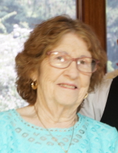 Barbara Armstrong Obituary on Michigan Memorial Funeral Home