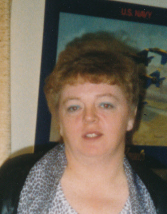 Barbara Jarrell Obituary on Michigan Memorial Funeral Home
