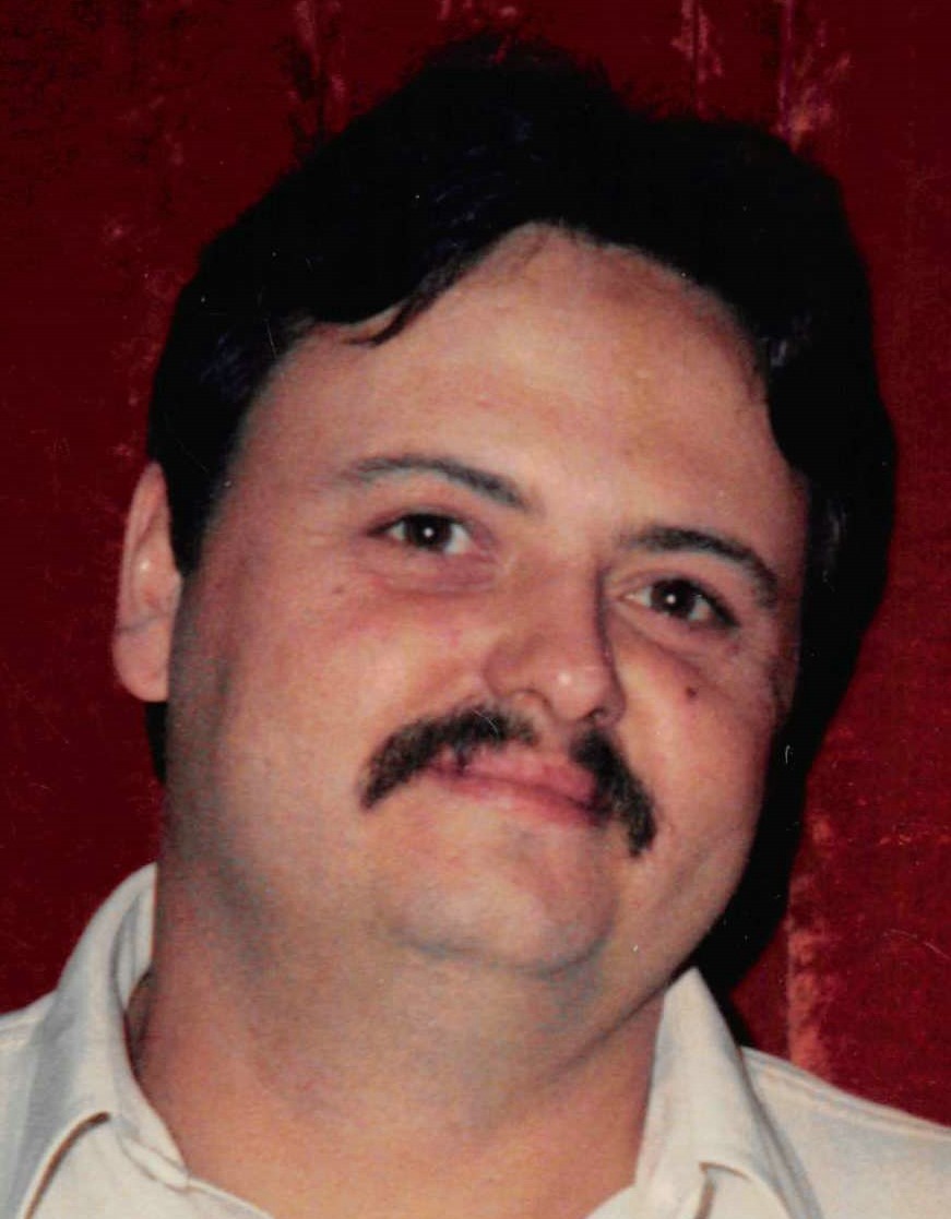 Benjamin &quot;Butch&quot; Clarence Shotwell Obituary on Michigan Memorial Funeral Home