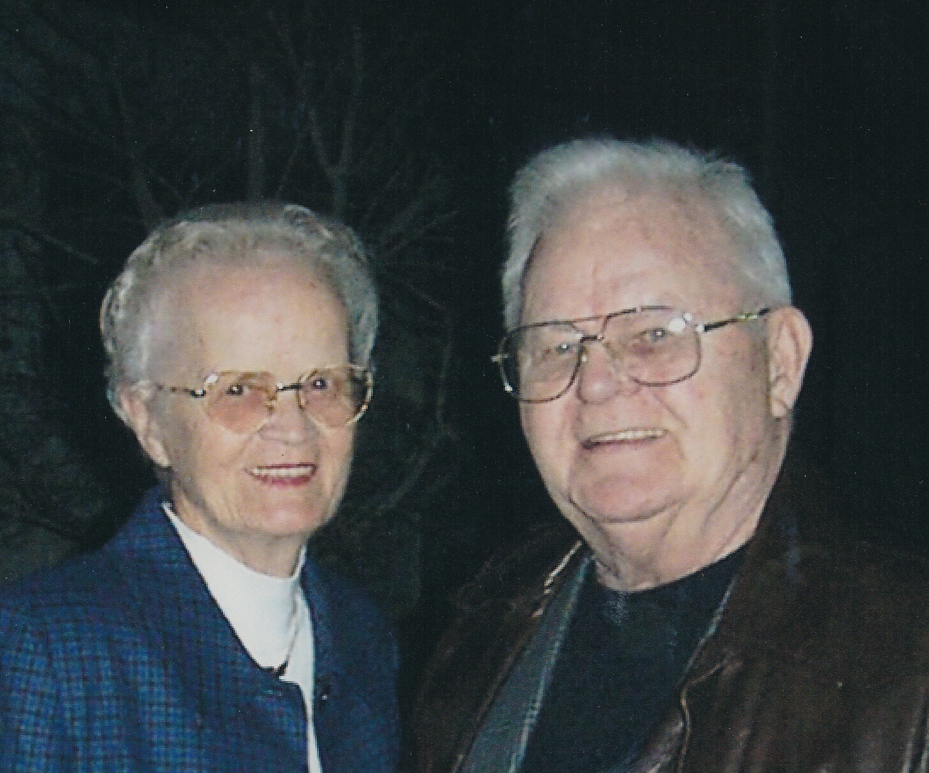 Beverly Jean Tarris Obituary on Michigan Memorial Funeral Home