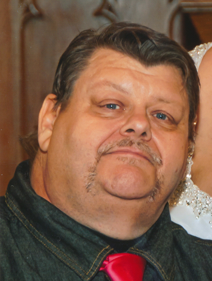 Billy Thomas Clay Obituary on Michigan Memorial Funeral Home