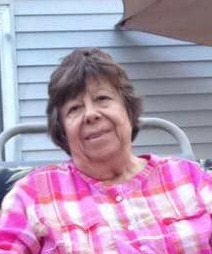 Blanca Rosa Reyna Obituary on Michigan Memorial Funeral Home