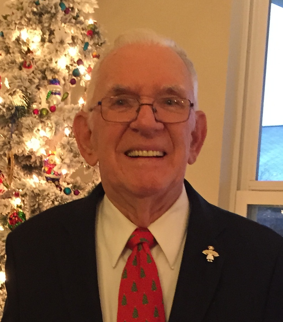 Brant Allen Starkweather Obituary on Michigan Memorial Funeral Home