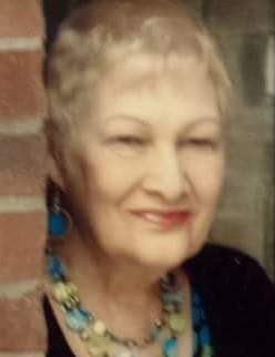 Brenda Jean Drotar Obituary on Michigan Memorial Funeral Home
