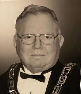 C. William &quot;Bill&quot; Meyer Jr. Obituary on Michigan Memorial Funeral Home