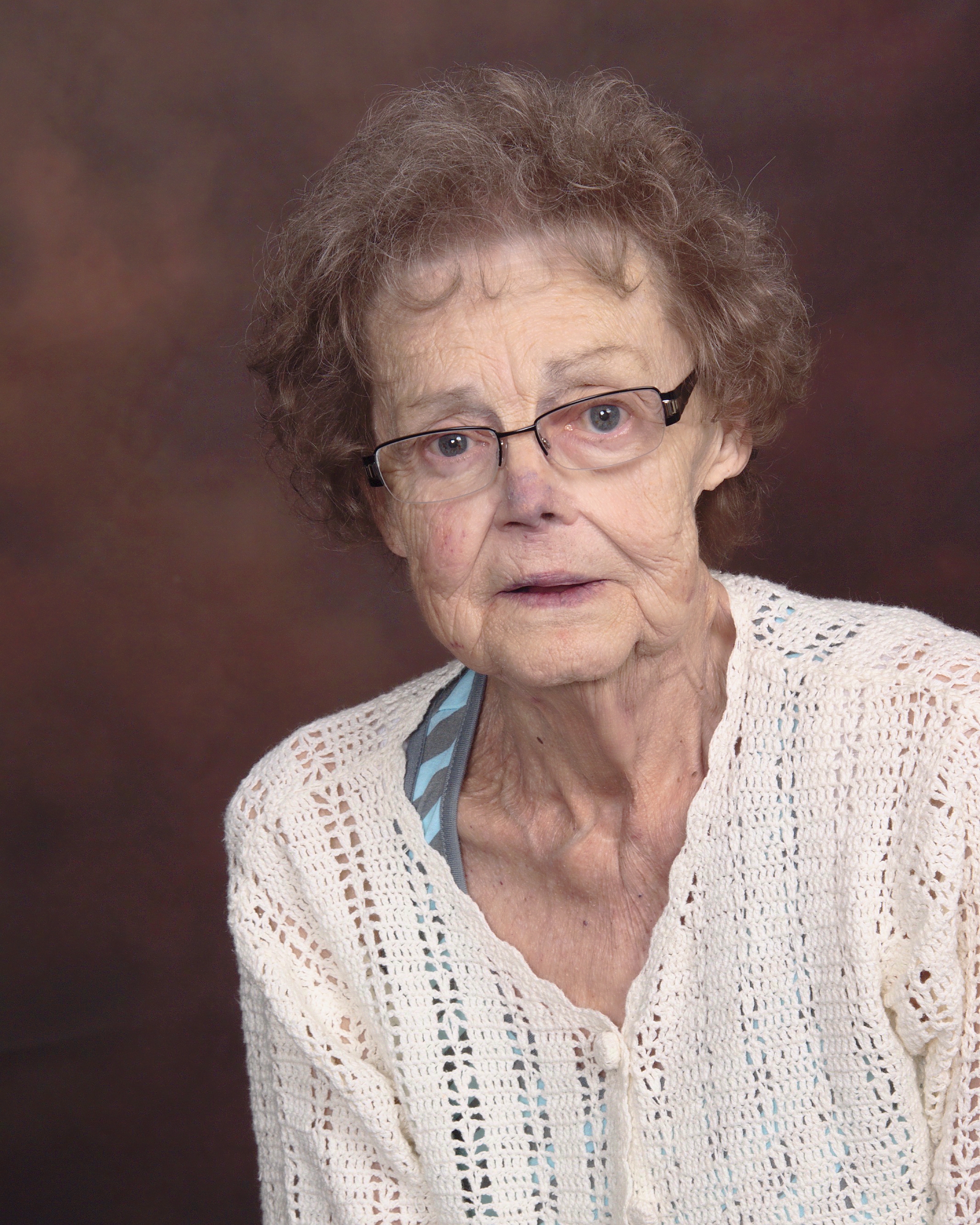 Carol Ann Kositz Obituary on Michigan Memorial Funeral Home