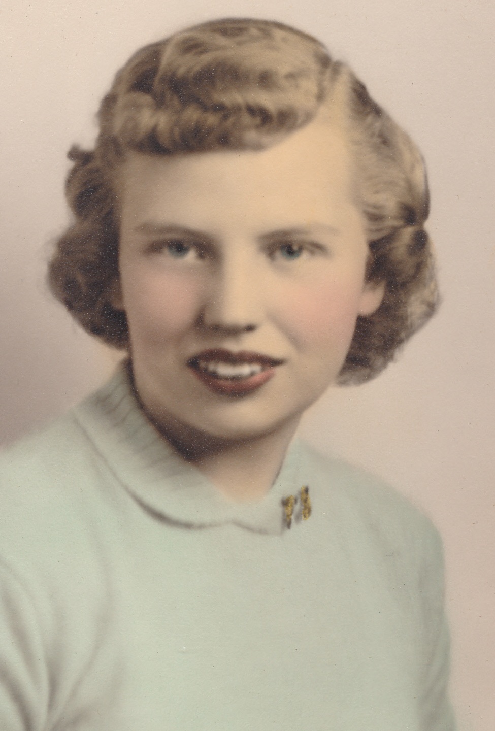 Carol Ann Nobles Obituary on Michigan Memorial Funeral Home