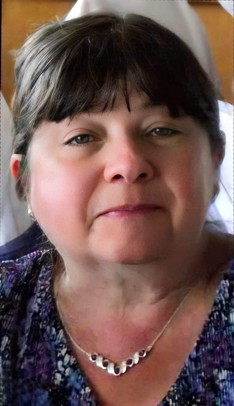 Carol Elaine Ward Obituary on Michigan Memorial Funeral Home