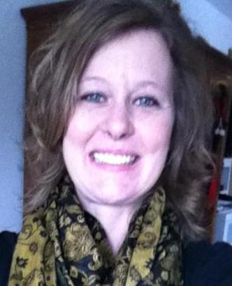 Cindia Len Hensley Obituary on Michigan Memorial Funeral Home