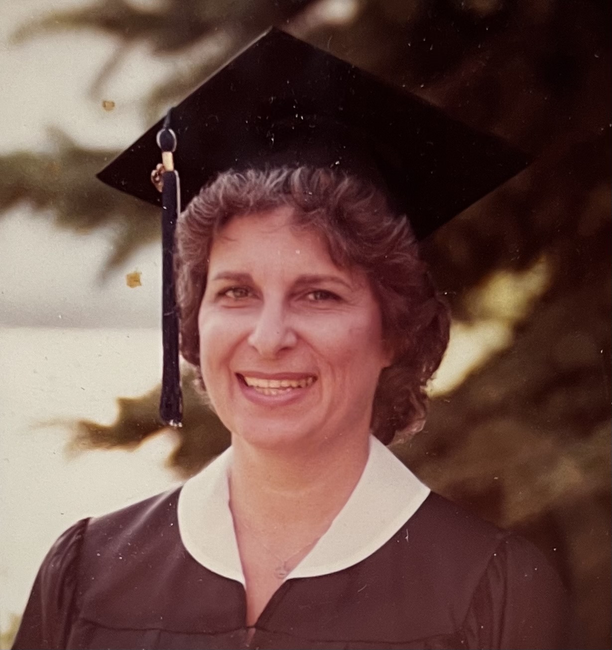 Clara Florence Simons Obituary on Michigan Memorial Funeral Home
