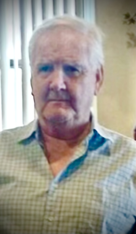 Clarence Russell Lakin Obituary on Michigan Memorial Funeral Home