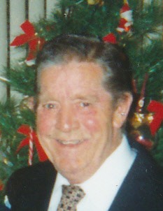 Claude Hugh Shipley Obituary on Michigan Memorial Funeral Home