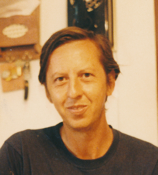 Clemis &quot;Darrell&quot; Meadows Obituary on Michigan Memorial Funeral Home