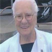 Cynthia L. Campbell Obituary on Michigan Memorial Funeral Home