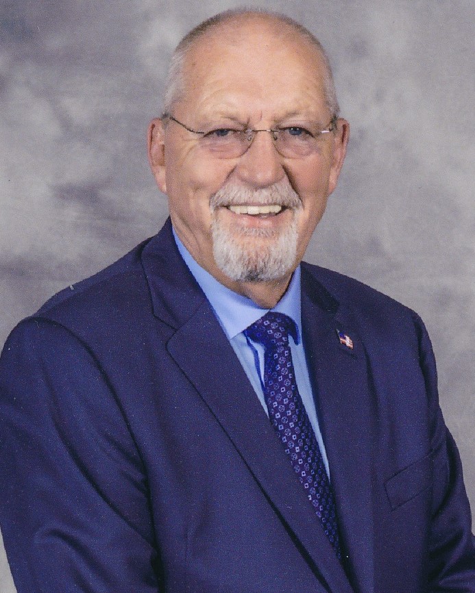 Dale Leonard Fisher Obituary on Michigan Memorial Funeral Home