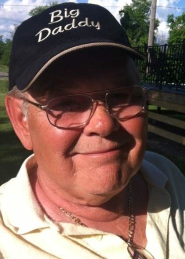 Daniel Stanley Lesinski Obituary on Michigan Memorial Funeral Home