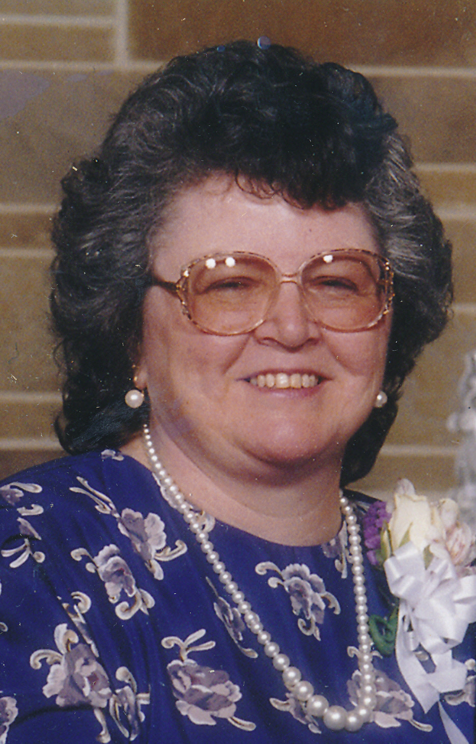 Darlene Fern Tatreau Obituary on Michigan Memorial Funeral Home