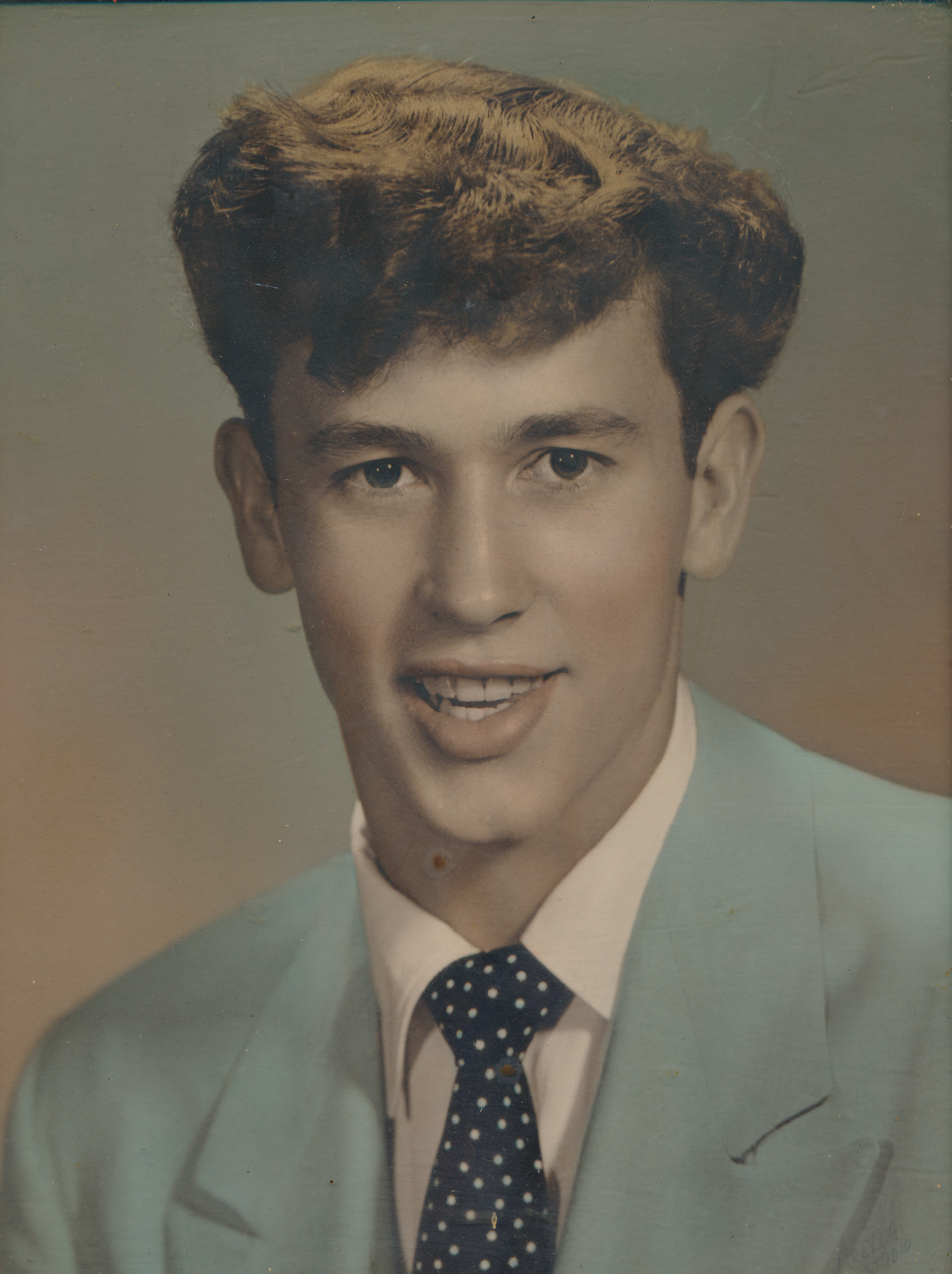 Daryl Lavon Nickell Obituary on Michigan Memorial Funeral Home
