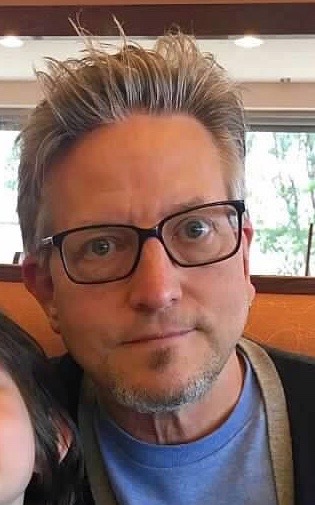 David B. (Thomas) Tomasovitch Obituary on Michigan Memorial Funeral Home