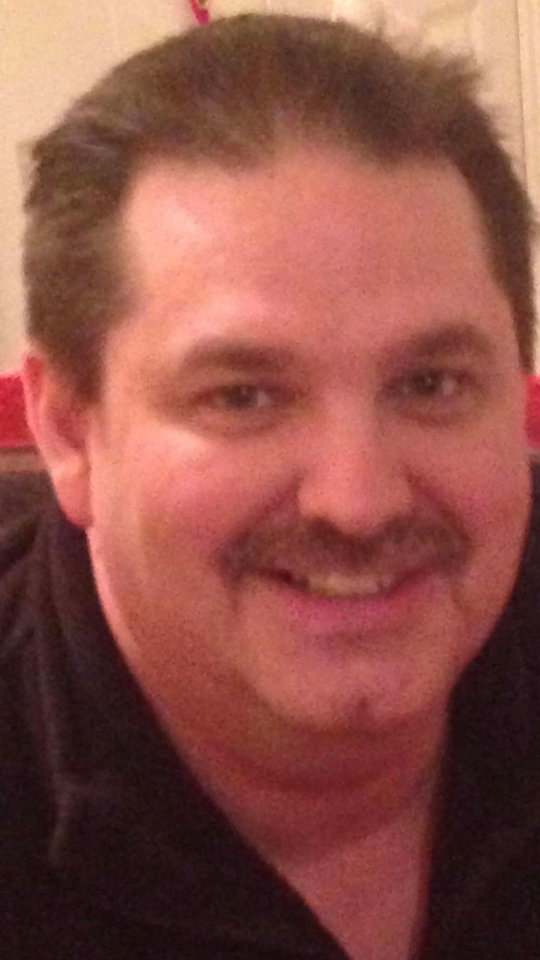 David Lee Sharp, Jr. Obituary on Michigan Memorial Funeral Home
