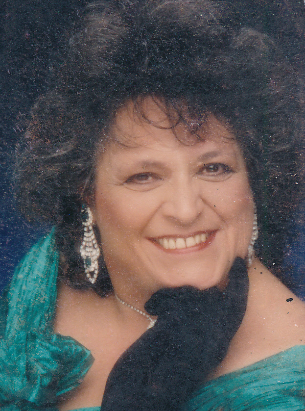 Dawn Marie Herndon Obituary on Michigan Memorial Funeral Home