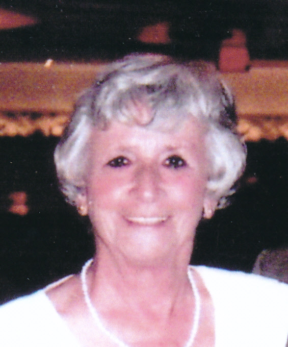 Delores Lillian Shemwell Obituary on Michigan Memorial Funeral Home