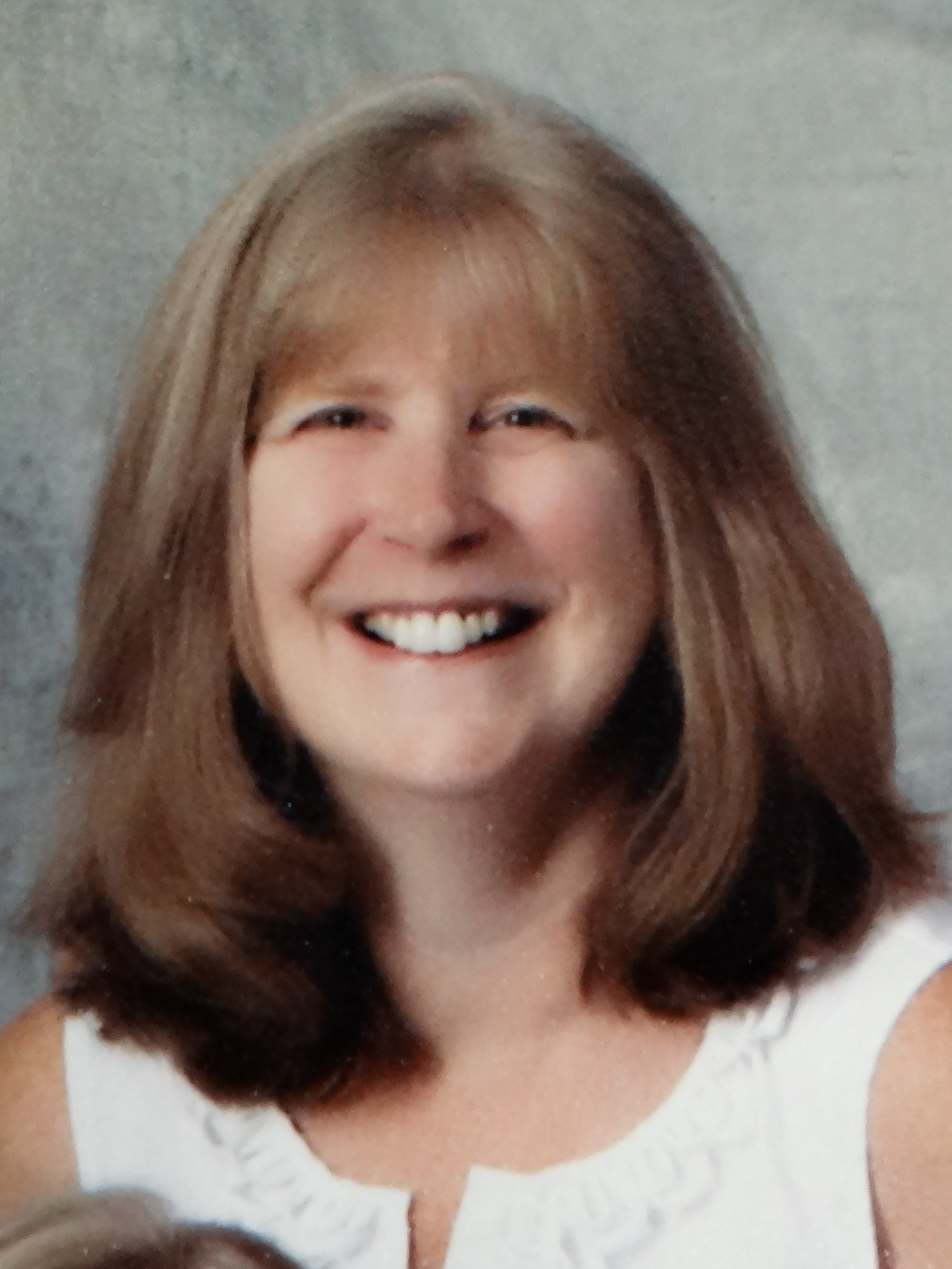 Denise Michele Ranker Obituary on Michigan Memorial Funeral Home