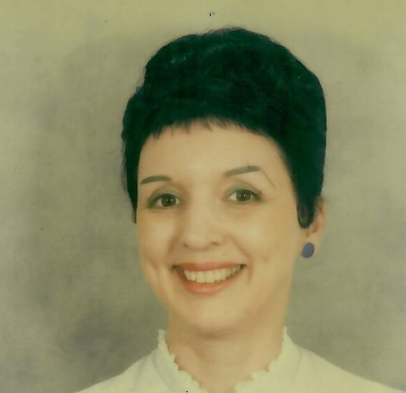 Dolores Ida Lozon Obituary on Michigan Memorial Funeral Home