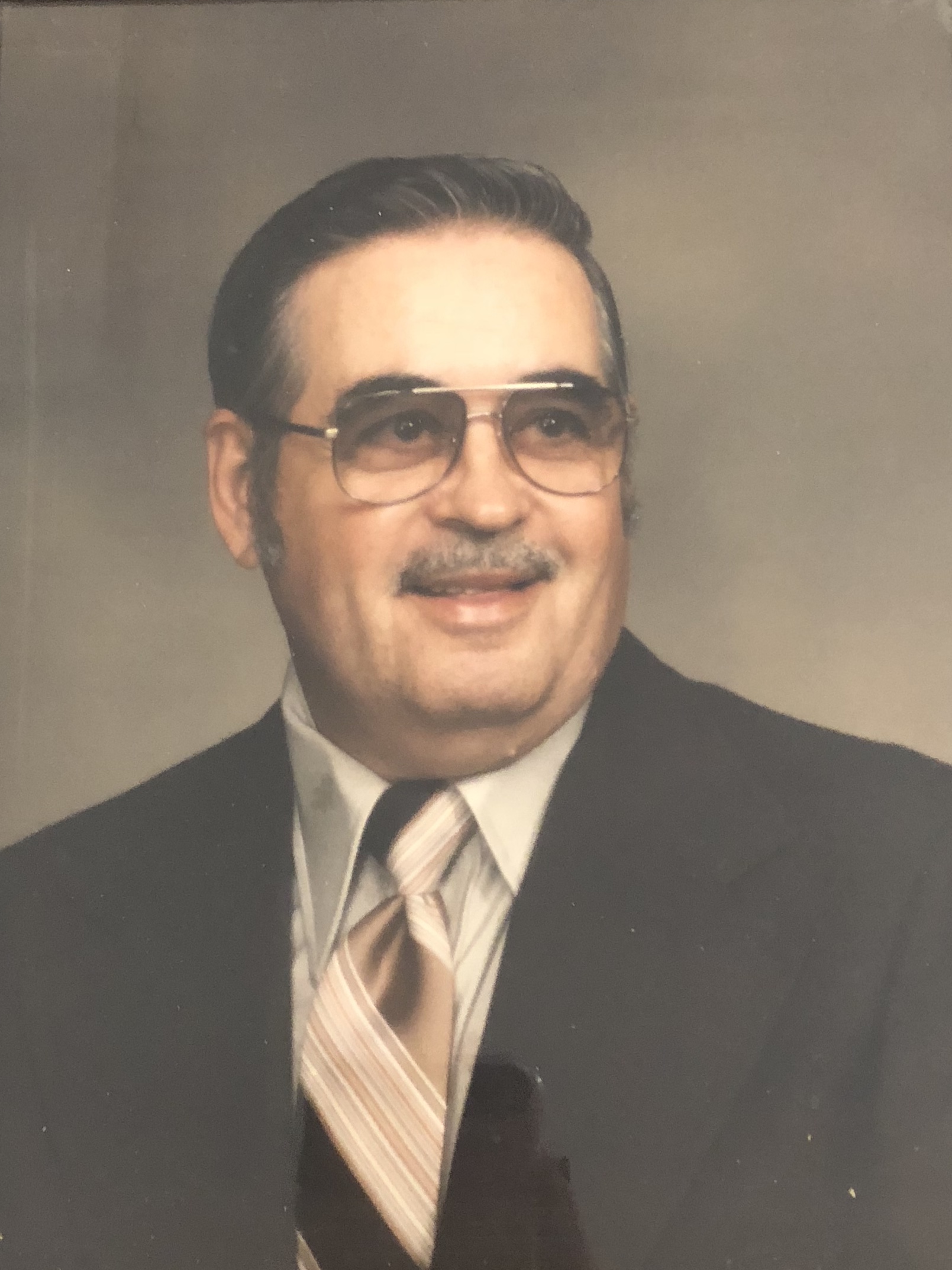Donald Lee Adkins Obituary on Michigan Memorial Funeral Home