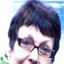 Dorothy Jean Lankford Obituary on Michigan Memorial Funeral Home