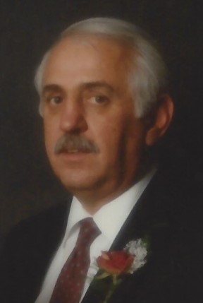 Edward Joseph Muzzin, Sr. Obituary on Michigan Memorial Funeral Home