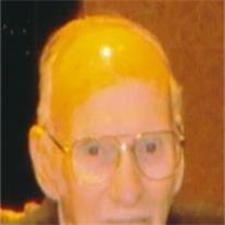 Edwin Earl Steinhauer Obituary on Michigan Memorial Funeral Home