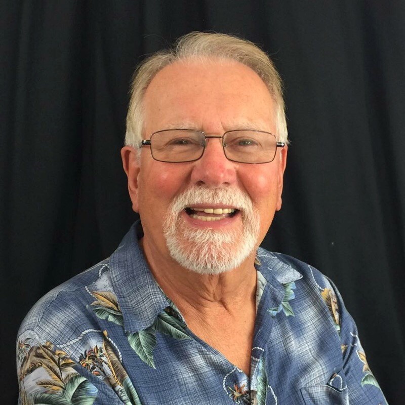 Francis J. Bokor, Jr. Obituary on Michigan Memorial Funeral Home