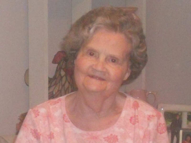 Glennel Madden Obituary on Michigan Memorial Funeral Home