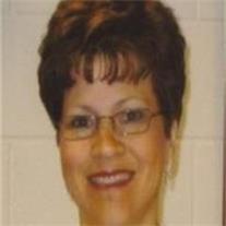 Gloria Jean Woolum Obituary on Michigan Memorial Funeral Home