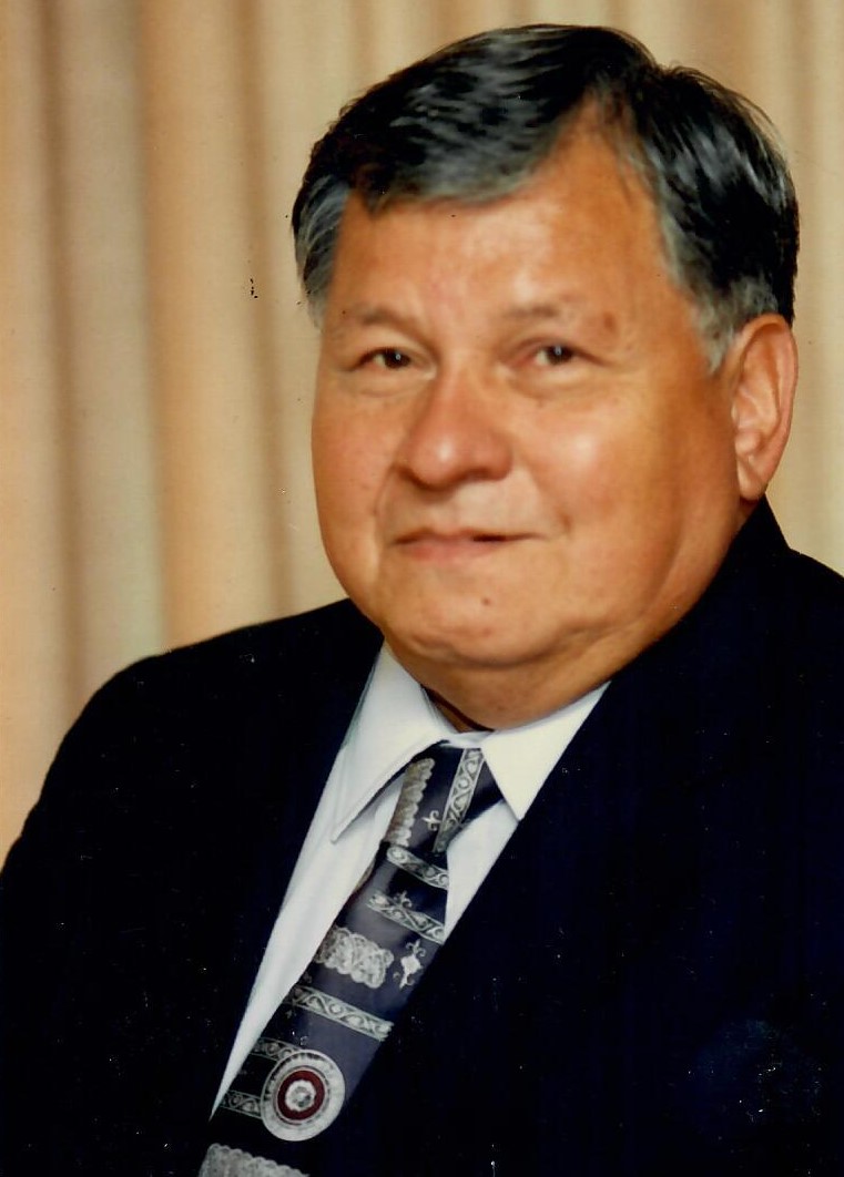 Harold Odell Ward Obituary on Michigan Memorial Funeral Home