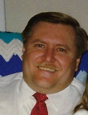 Harold Presley Gentry Obituary on Michigan Memorial Funeral Home