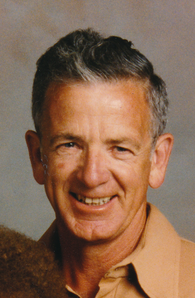 Herbert Lee Hamilton Obituary on Michigan Memorial Funeral Home